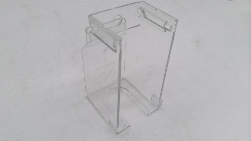 ALLEN BRADLEY 194R-LNC10