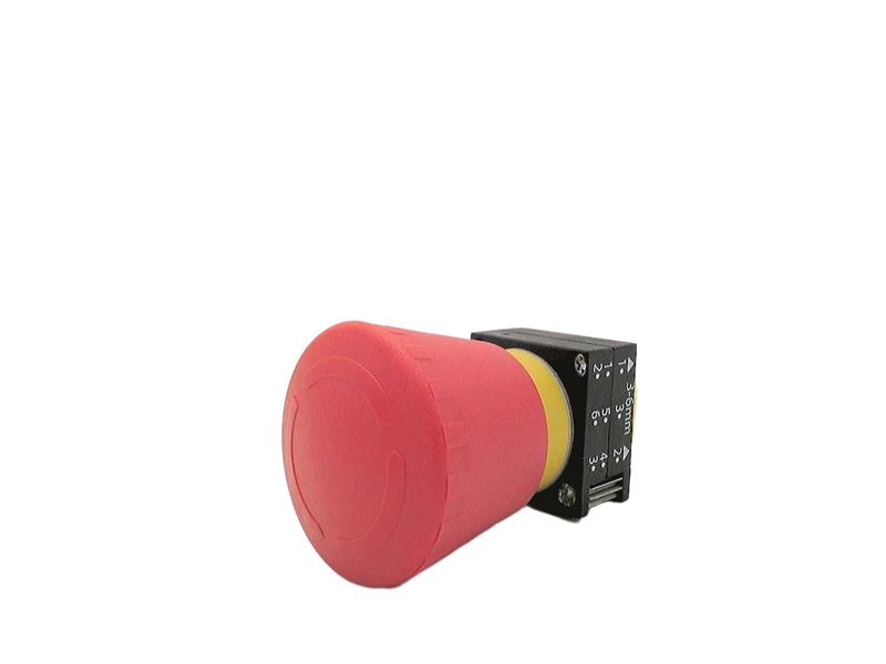 SIEMENS 3SB3603-1TA20