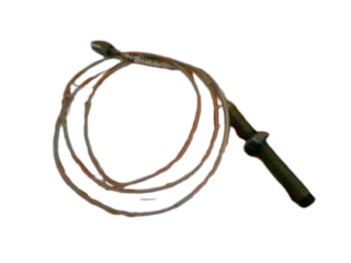 GENERAL ELECTRIC 28407-00-25-36-02