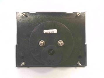 TE CONNECTIVITY 364-01AA-FAXX