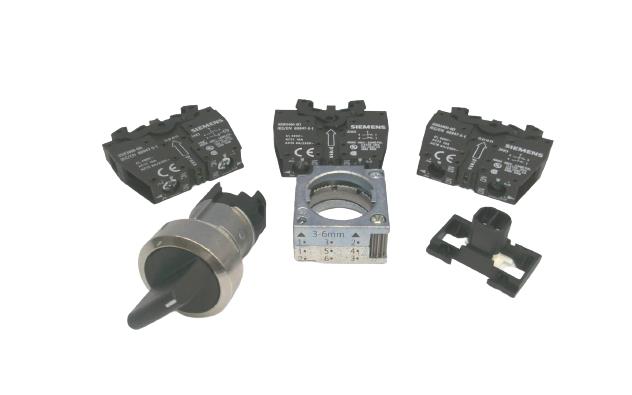 QUINCY AIR COMPRESSOR 146102K007