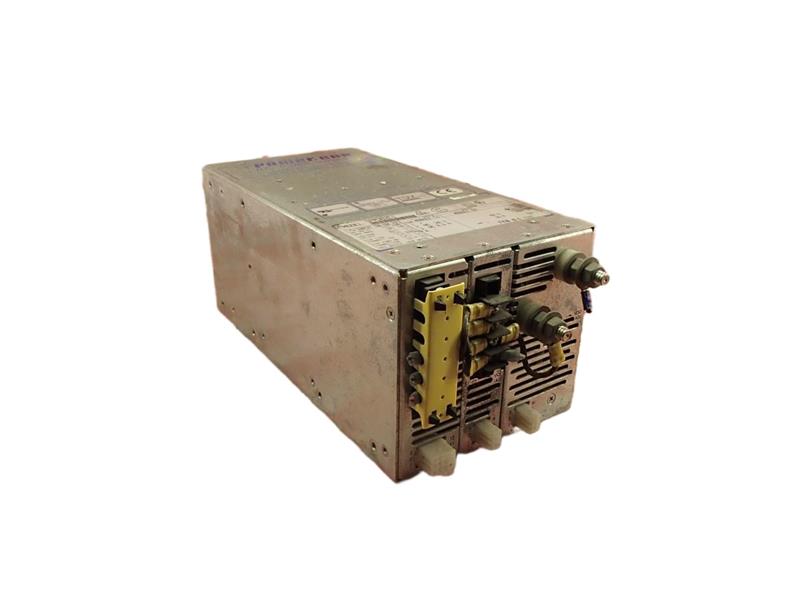 BEL FUSE SPM3G2E1