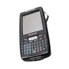 HONEYWELL 7800LC