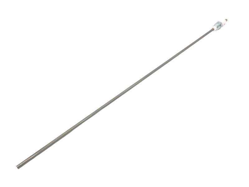 US IGNITION R6004