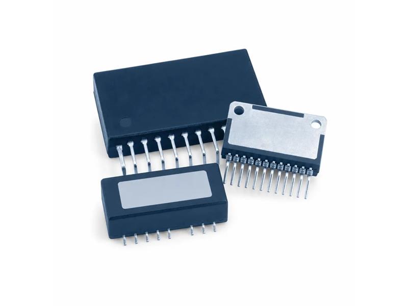 ST MICRO SFC27223EC