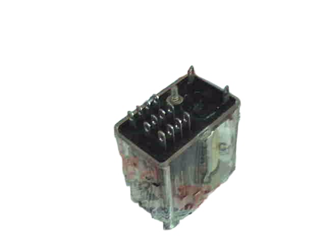 TE CONNECTIVITY MT-12