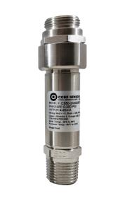CORE SENSORS CS50-2B00100PS4Y071-00