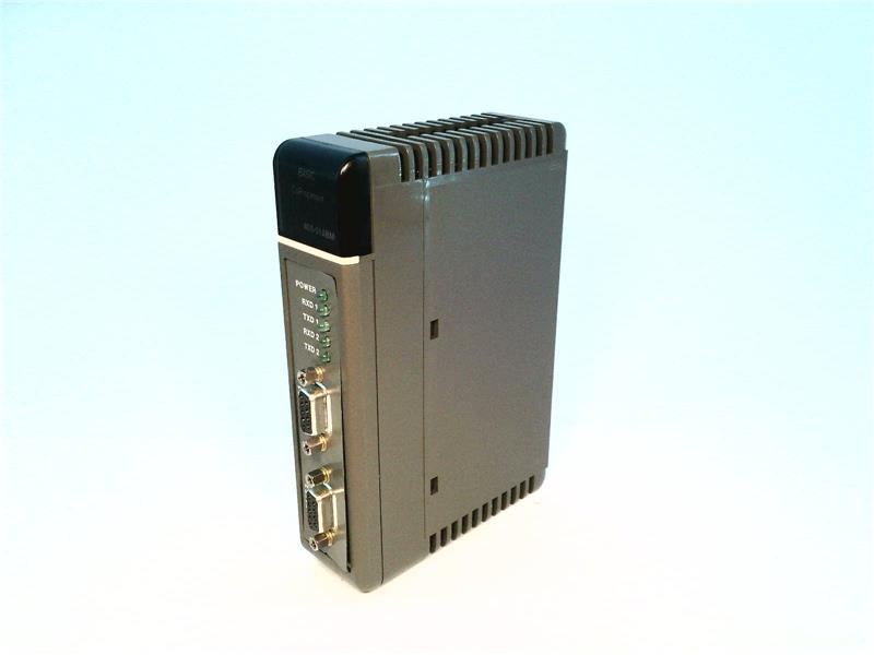 AUTOMATION DIRECT 405-51ABM