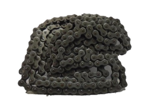 DIAMOND CHAIN XAP-1550-D-010