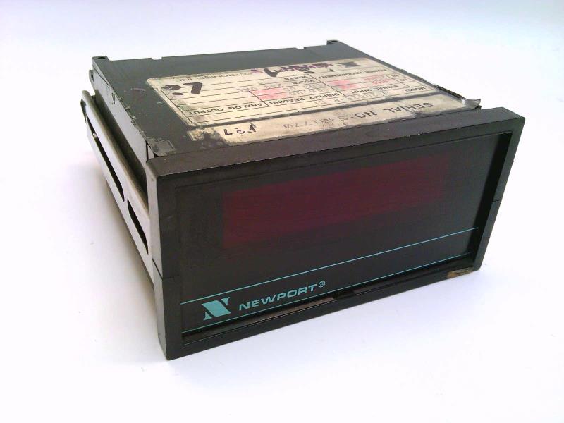 2002B-P/C1 by OMEGA ENGINEERING