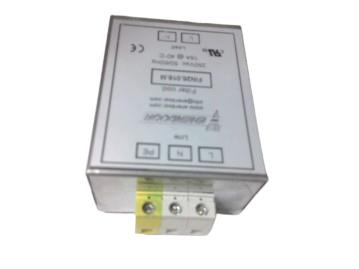 FIN26.016 by ENERDOOR