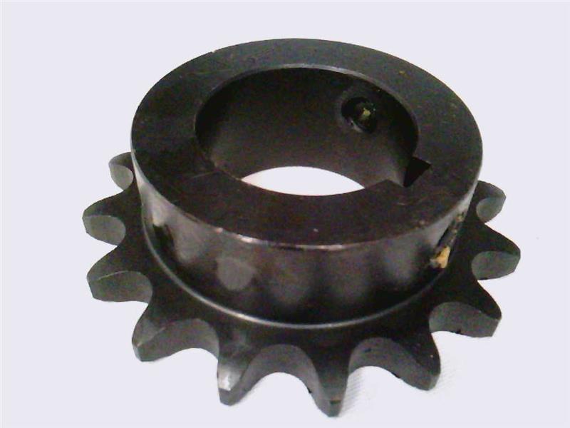 TRITAN 40BS16H X 1 1/4