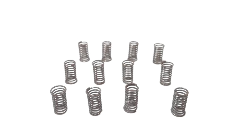 5H401791 by UNITED TECHNOLOGIES