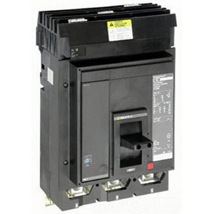 SCHNEIDER ELECTRIC MGA36800