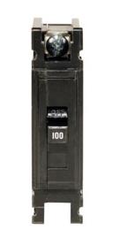 EATON CORPORATION QC1100N