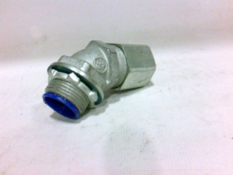 602 1 by ABB THOMAS & BETTS