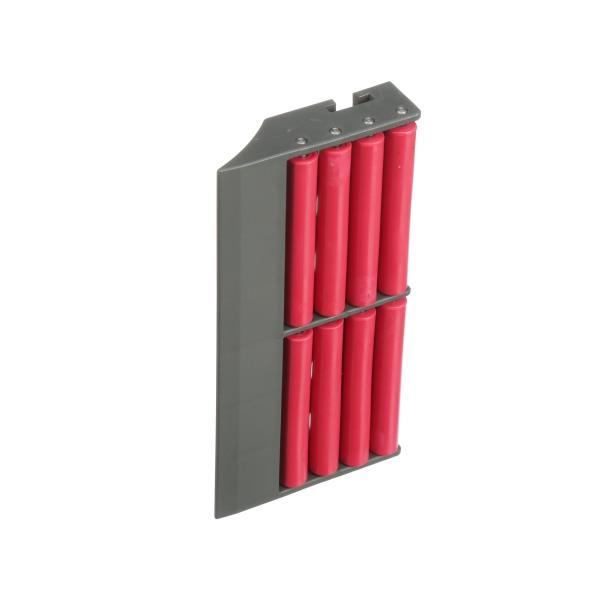 REGAL REXNORD TME-K600R4SR-FM