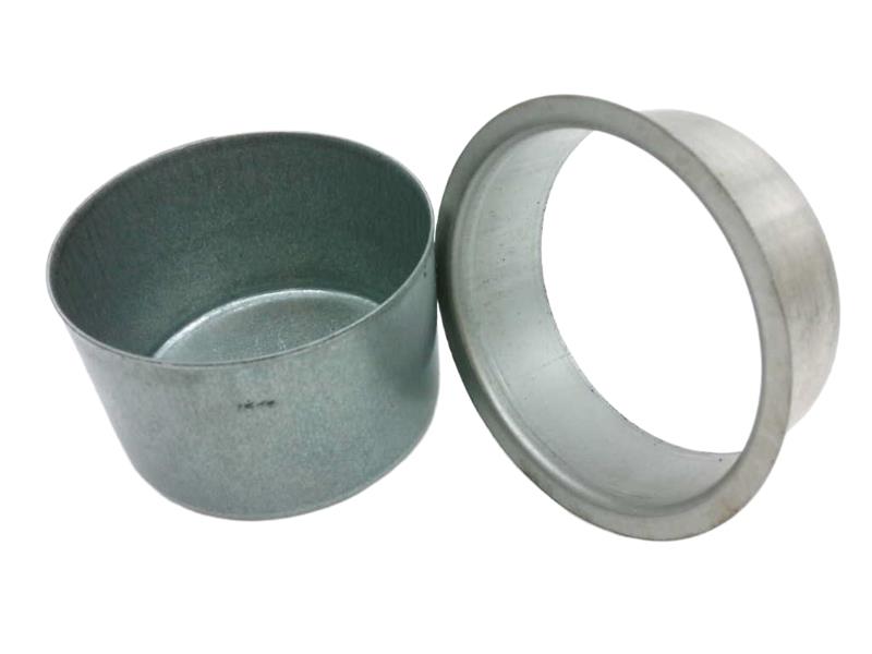 SKF 99187