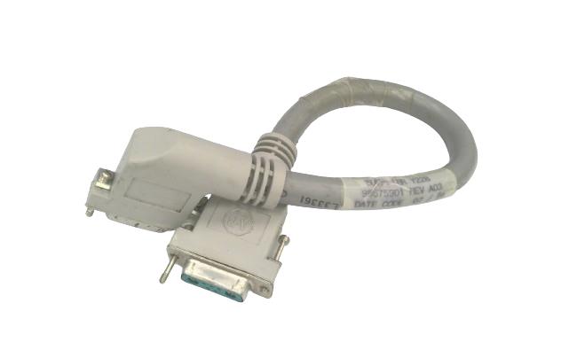 ALLEN BRADLEY 966759-01A