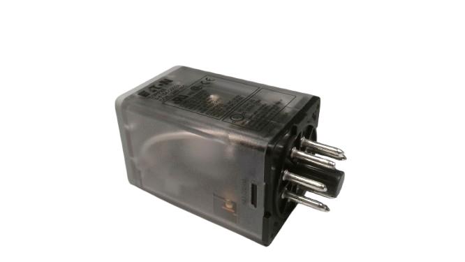 EATON CORPORATION D3RF2B