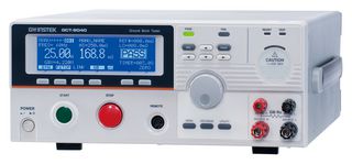 GCT-9040 by GW INSTEK