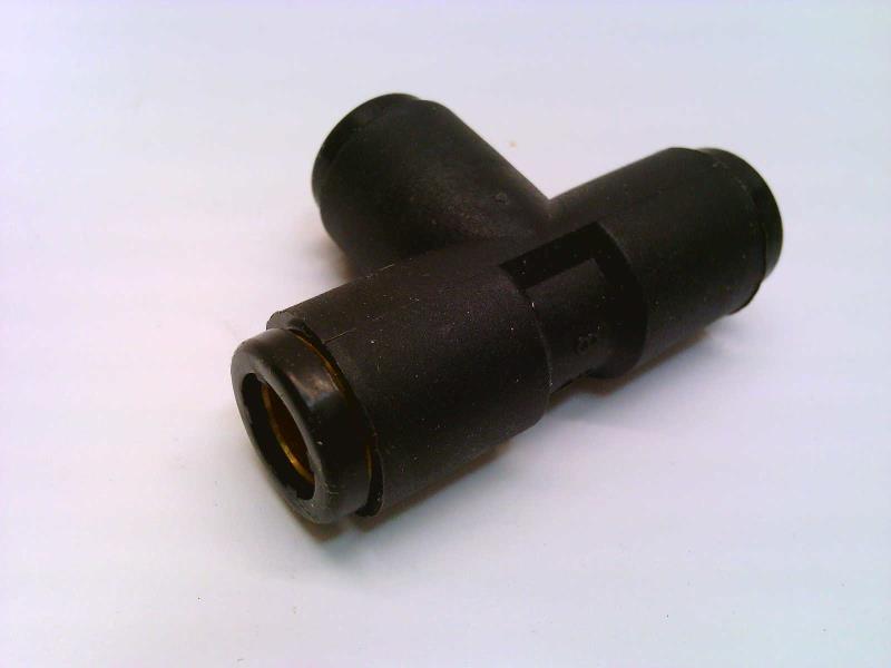 PZCA388 by SCHNEIDER ELECTRIC