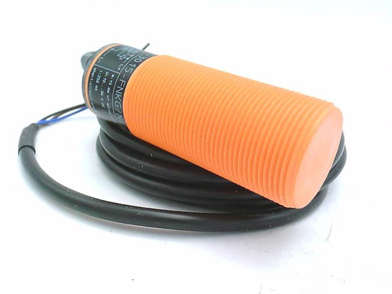 KI-3015-FNKG/NI-KI5208 by EFECTOR