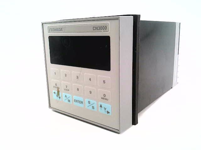 OMEGA ENGINEERING CN3003-F3-RS3