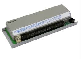 SIEMENS 540-863B