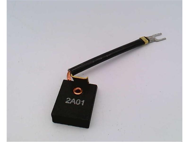 ASEA BROWN BOVERI BP5002A01SP