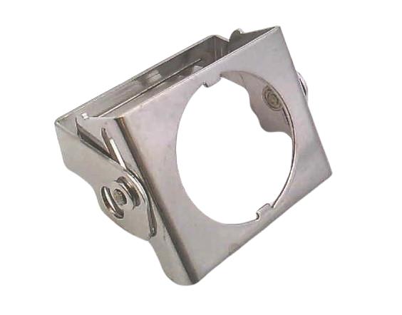 ALLEN BRADLEY 800T-N314