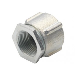 ABB THOMAS & BETTS 680-TB