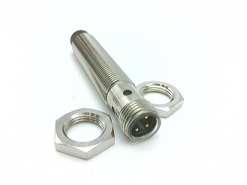 SENSOPART IMT 12-4N-PS-L4