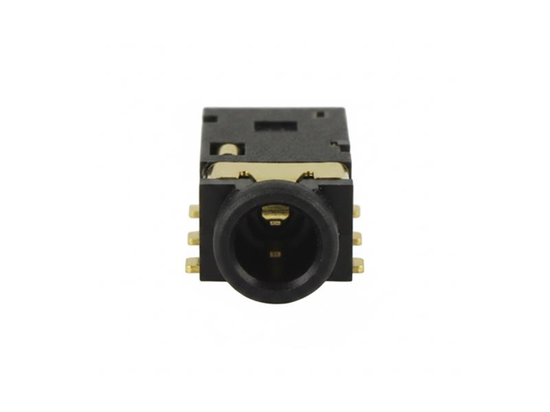 SAME SKY SR-2540-01