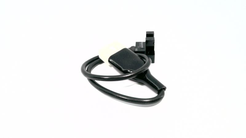 MATSUSHITA ELECTRIC 921A