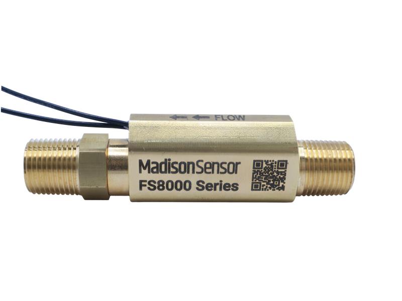 FS8000-15001 by MADISON COMPANY