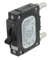 AM1S-B2AAA02JDDU-52W by EATON CORPORATION