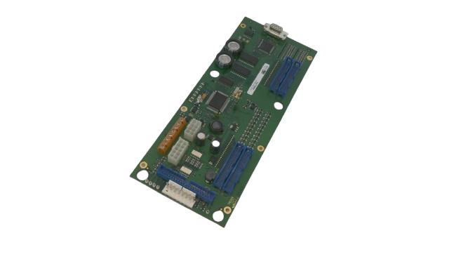 KULICKE & SOFFA 4022 594 52903