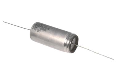 YAGEO PEG124VL2470QL1