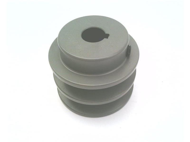 ALTRA INDUSTRIAL MOTION 2AK2558