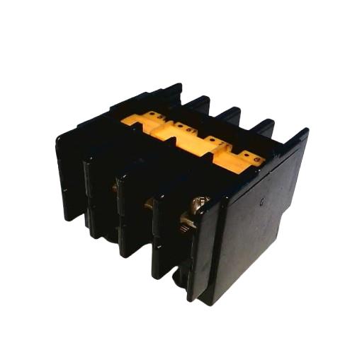 SCHNEIDER ELECTRIC LA1-D04