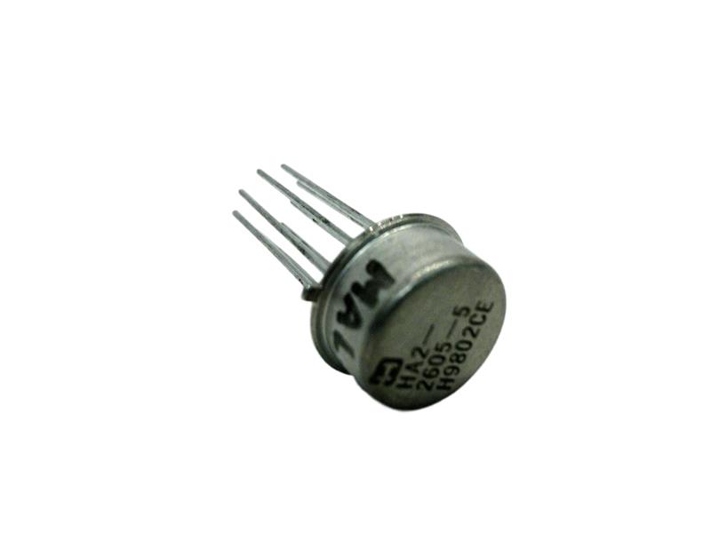 HA2-2605-5 by HARRIS SEMI
