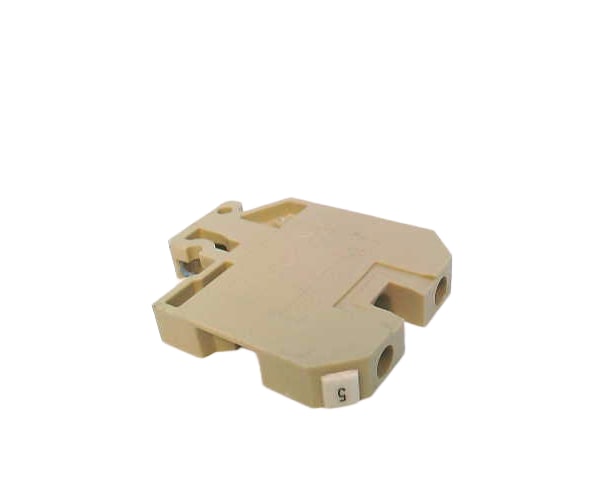 WEIDMULLER SAK-6N
