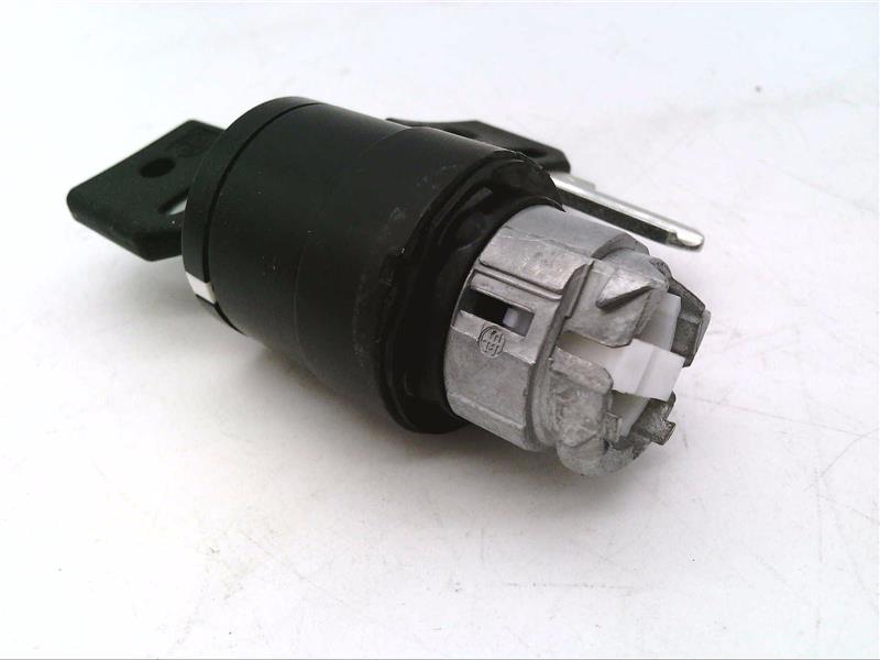 SCHNEIDER ELECTRIC ZB4BG2127