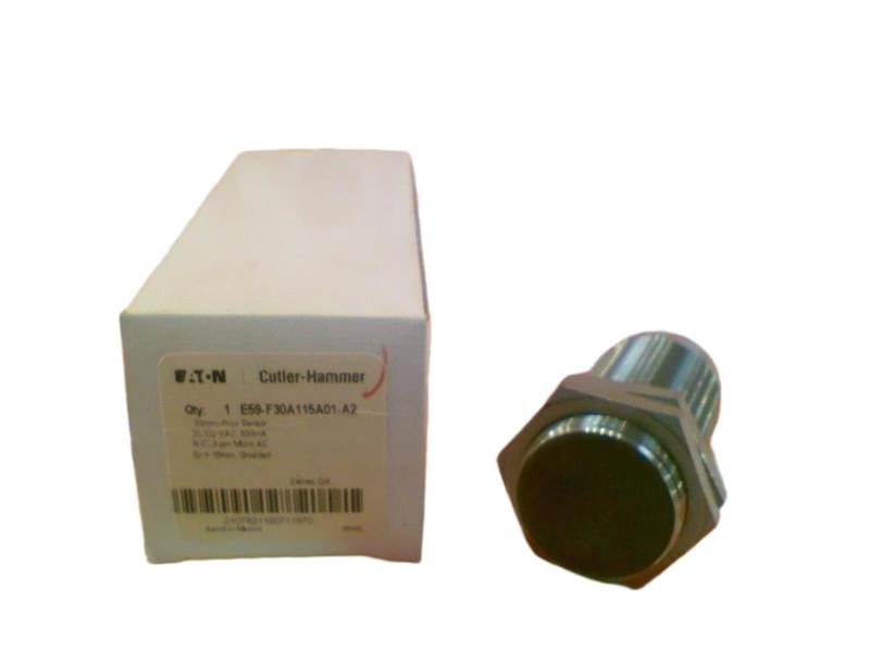E59-F30A115A01-A2 by EATON CORPORATION