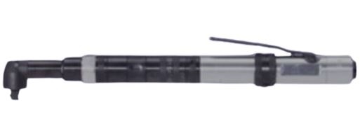 5RNAL-254BH-3 by APEX TOOLS