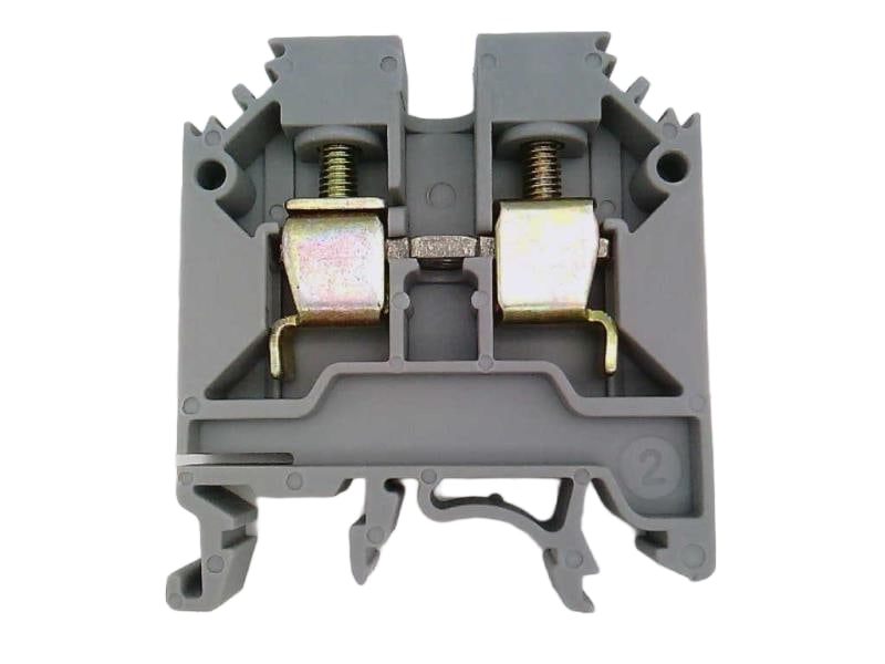 CONNECTWELL CTS6U