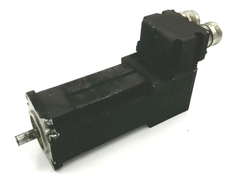 ASEA BROWN BOVERI BSM50N-375AA