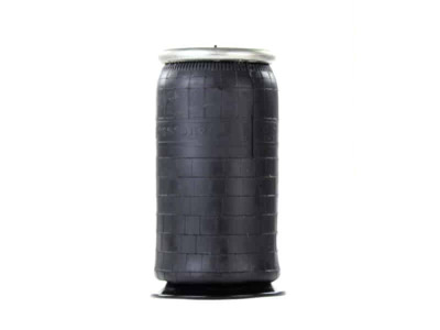 FIRESTONE W01-358-5712