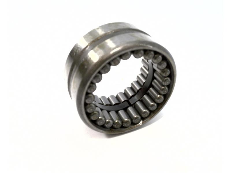 REGAL REXNORD GR 16 N